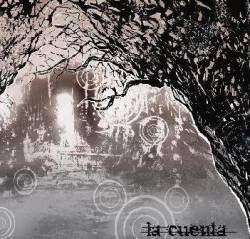 La Gentilezza Del Serpente